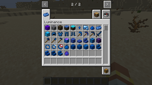 2025-05-30_14.03.49.png