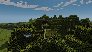 2025-05-30_19.14.30_optimized_2000.png