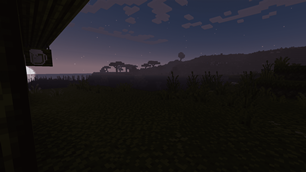 2025-05-30_19.11.26_optimized_2000.png