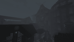 2025-05-30_19.09.09_optimized_2000.png