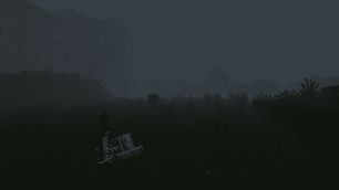 2025-05-30_19.08.39_optimized_2000.png