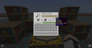 product_2025-05-31_01-12-57.png