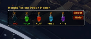 hvph.png
