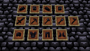 2025-05-30_19.54.18.png