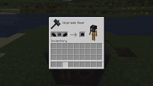 2025-05-30_19.46.34.png