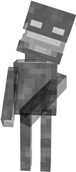 The Lost Soul