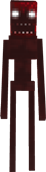 Lurker