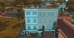 Screenshot 17