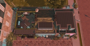 Screenshot 13