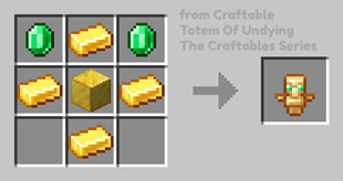 totem_of_undying (1).png