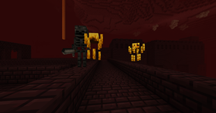 image (8).png