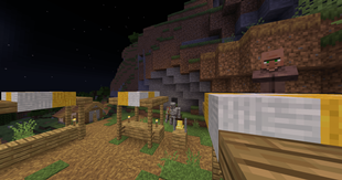 image (5).png