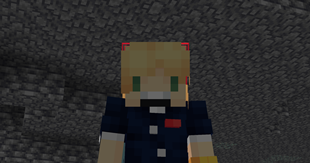 hi crit!