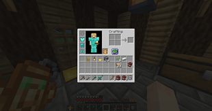 image (11).png