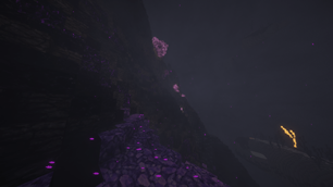 Revamped End (2)