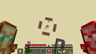 die_or_no_die.png