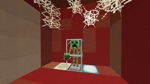 found_minecraft.png