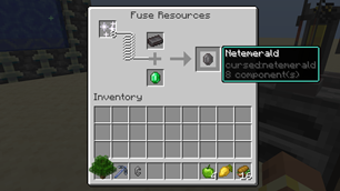making_netemerald.png