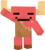 Goblim.png