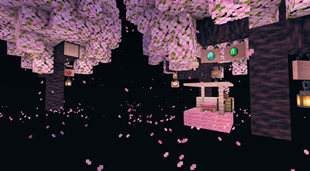 Cherry_Particle.png