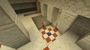 Secret_Chamber.png