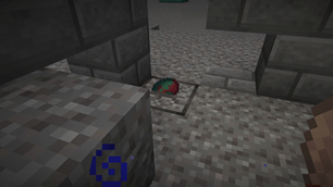  Sniffer_Egg.png