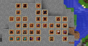 mobSpawner