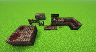 infestedwood