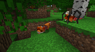 assimilatedfox