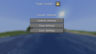 2025-05-30_21.44.55.png