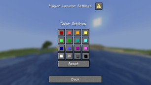 2025-05-30_21.45.22.png