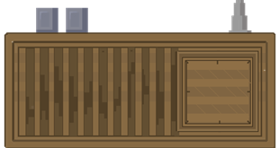 Radio Gui