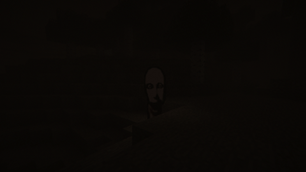 ÐÐµÐ· Ð½Ð°Ð·Ð²Ð°Ð½Ð¸Ñ178_20250531115358.png