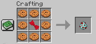 SayoriSpawnEgg.png