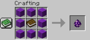 YuriSpawnEgg