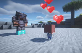 Taming.png