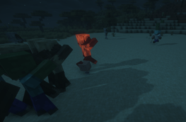 Protecting.png