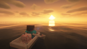 Adventure.png