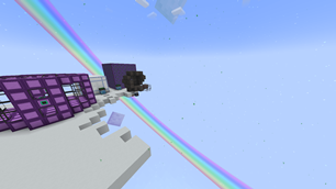 Mekanism Reactor Meltdown