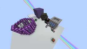 Multiblocks