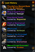 Screenshot 2025-05-31 091220.png