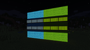 51. lumiwool_1.png