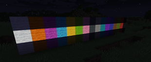 52. lumiwool_2.png