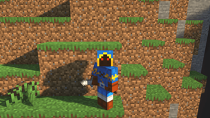 weapon_dagger.png