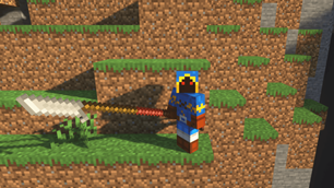 weapon_glaive.png
