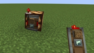 cmlr_gallery.jpg