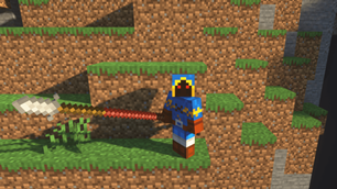 weapon_pike.png