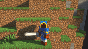 weapon_sabre.png