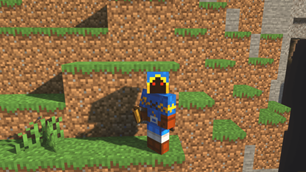 weapon_shortbow.png