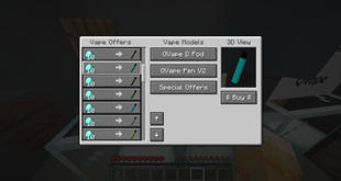 catalog ui.png